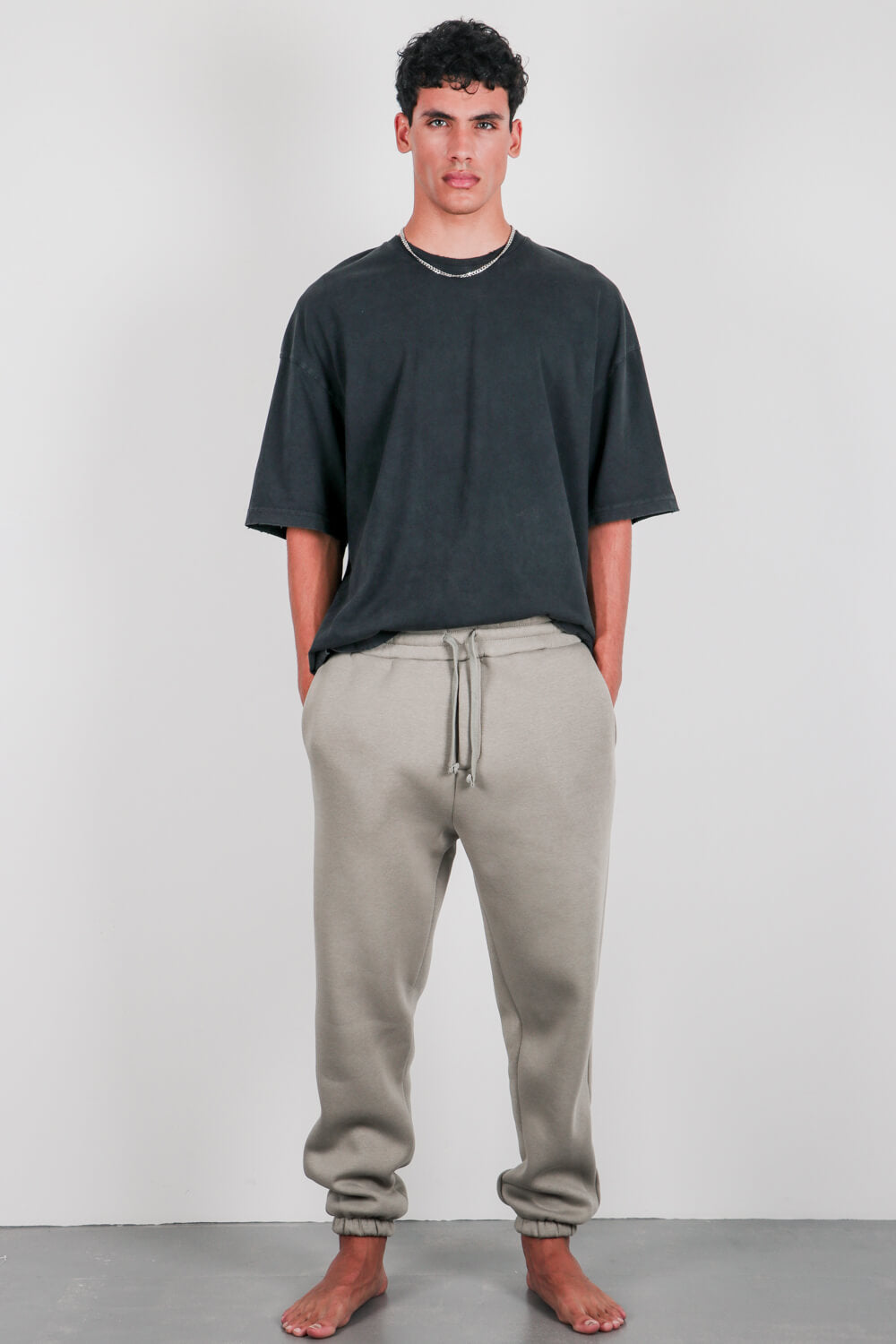 Παντελόνι jogger