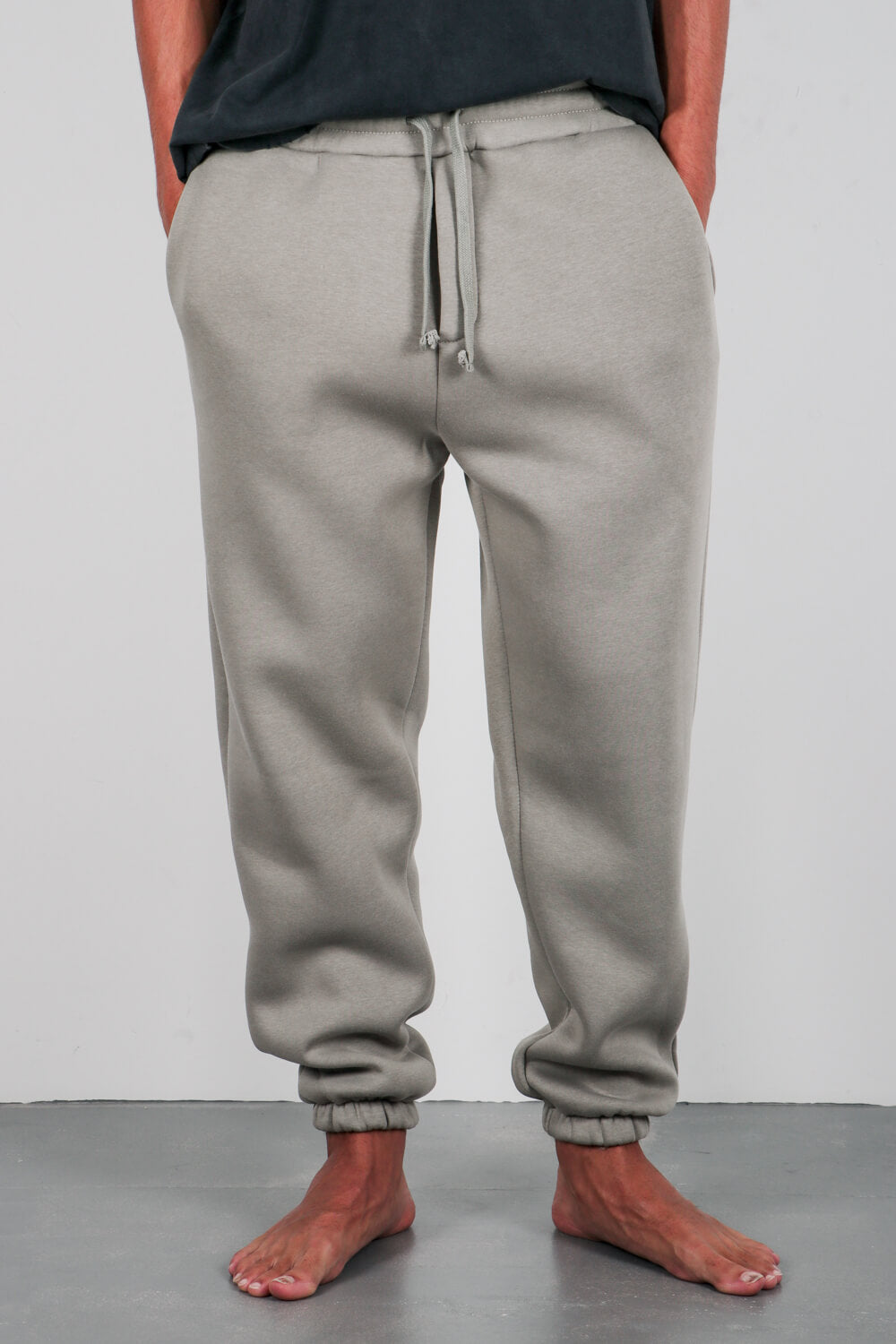 Παντελόνι jogger