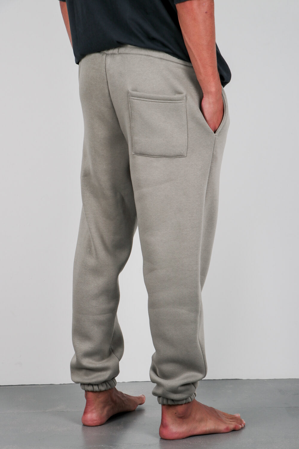 Παντελόνι jogger