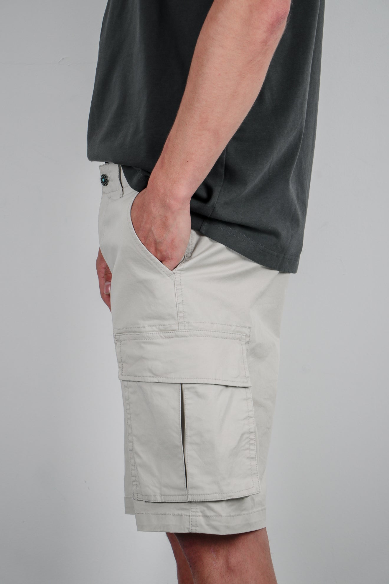 Βερμούδα cargo