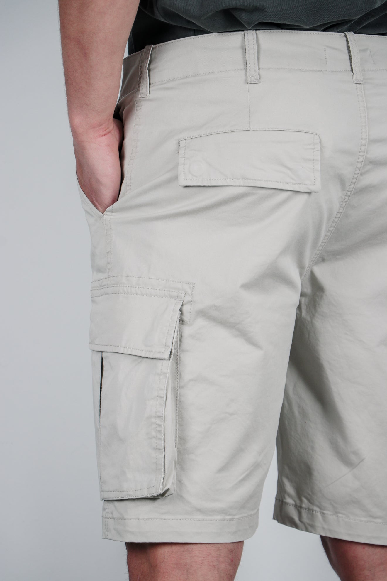 Βερμούδα cargo