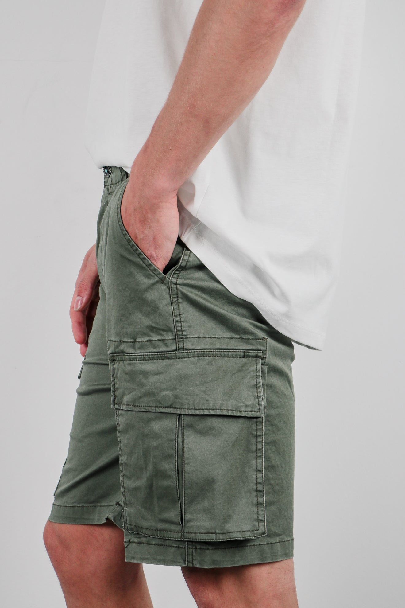 Βερμούδα cargo