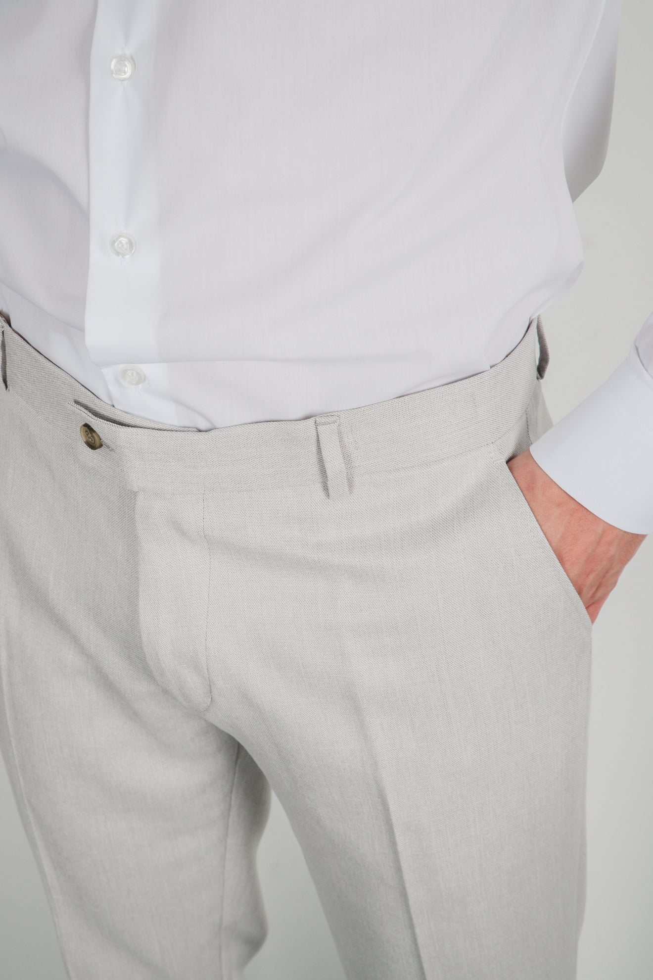 Παντελόνι κοστουμιού