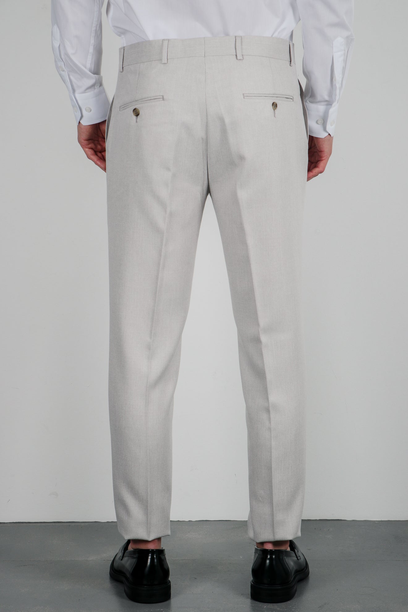 Παντελόνι κοστουμιού