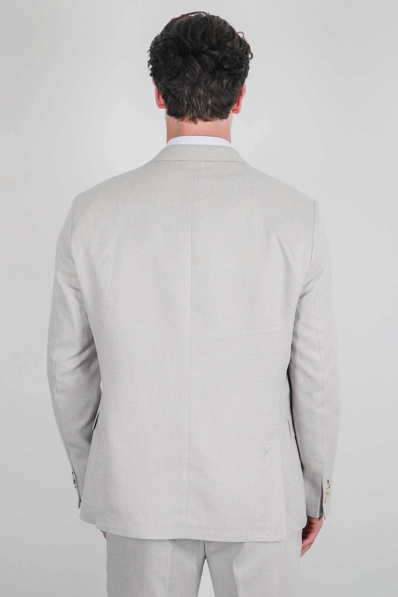 Σακάκι κοστουμιού