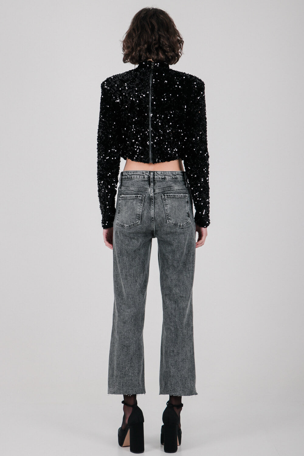 Τοπ με πούλιες