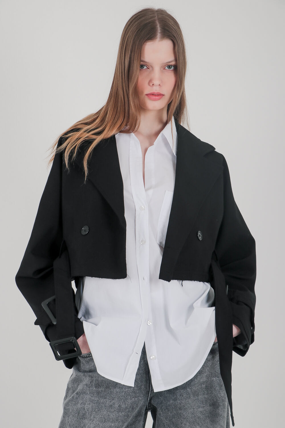 Καπαρντίνα crop