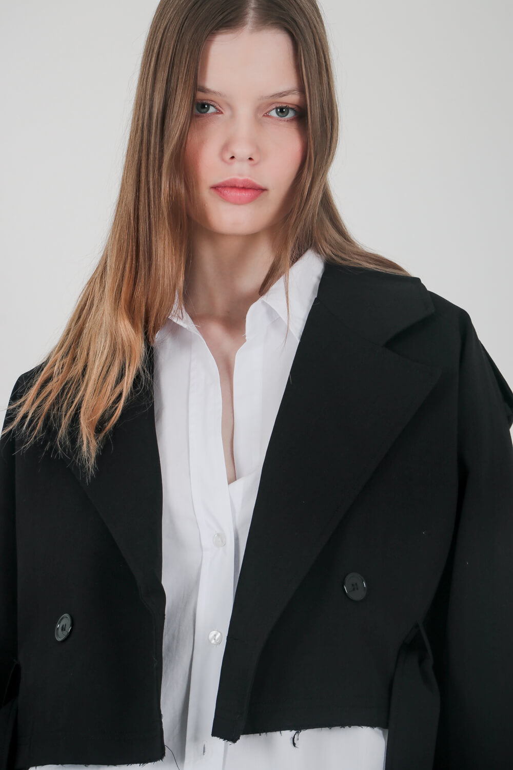 Καπαρντίνα crop