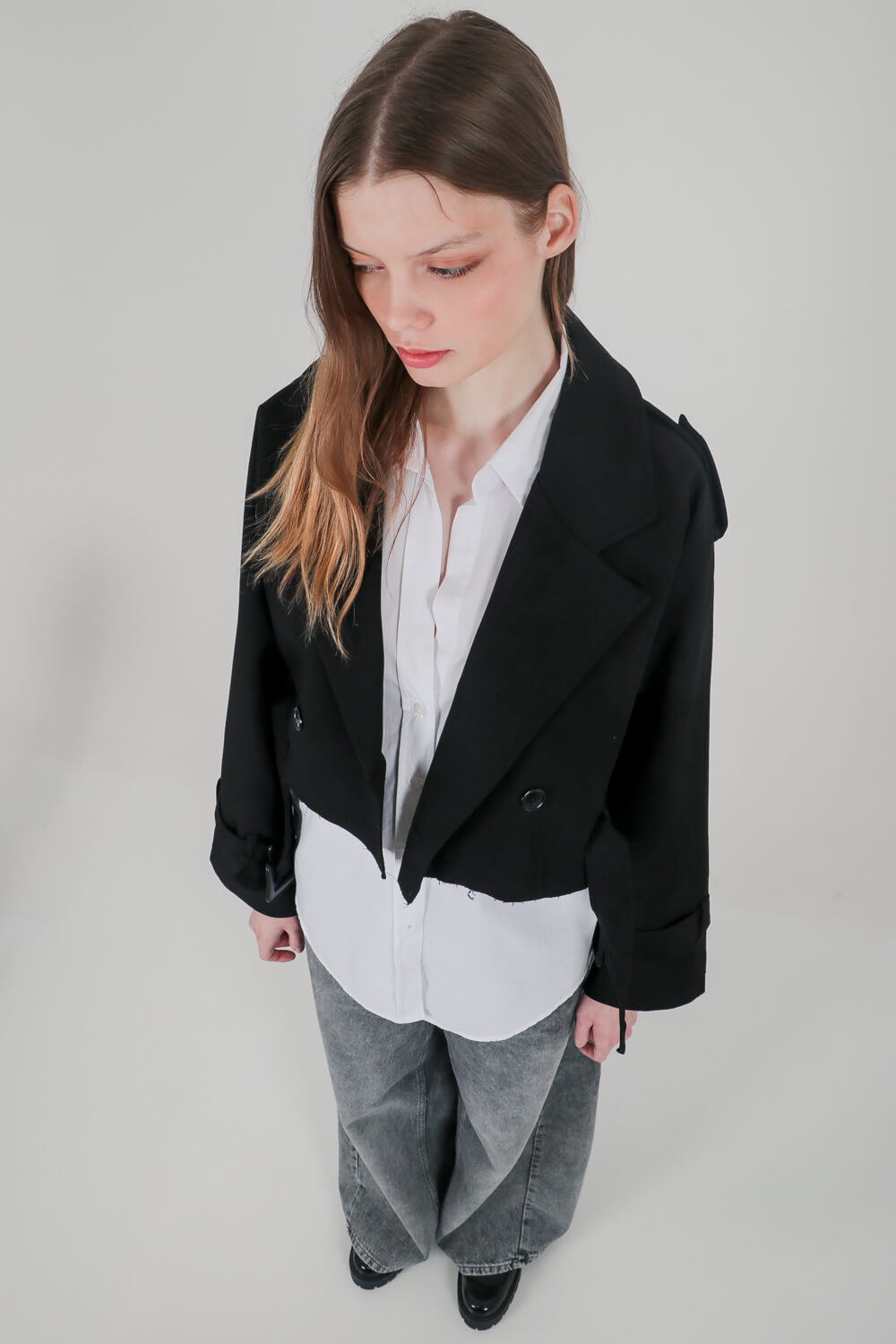 Καπαρντίνα crop