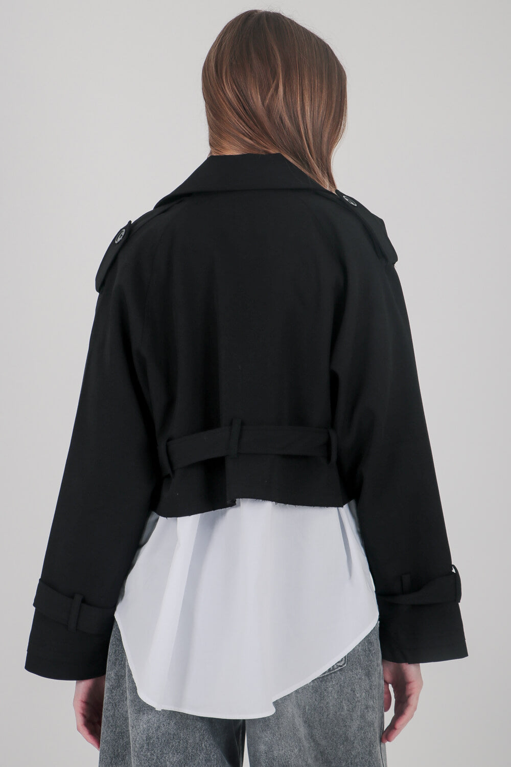 Καπαρντίνα crop