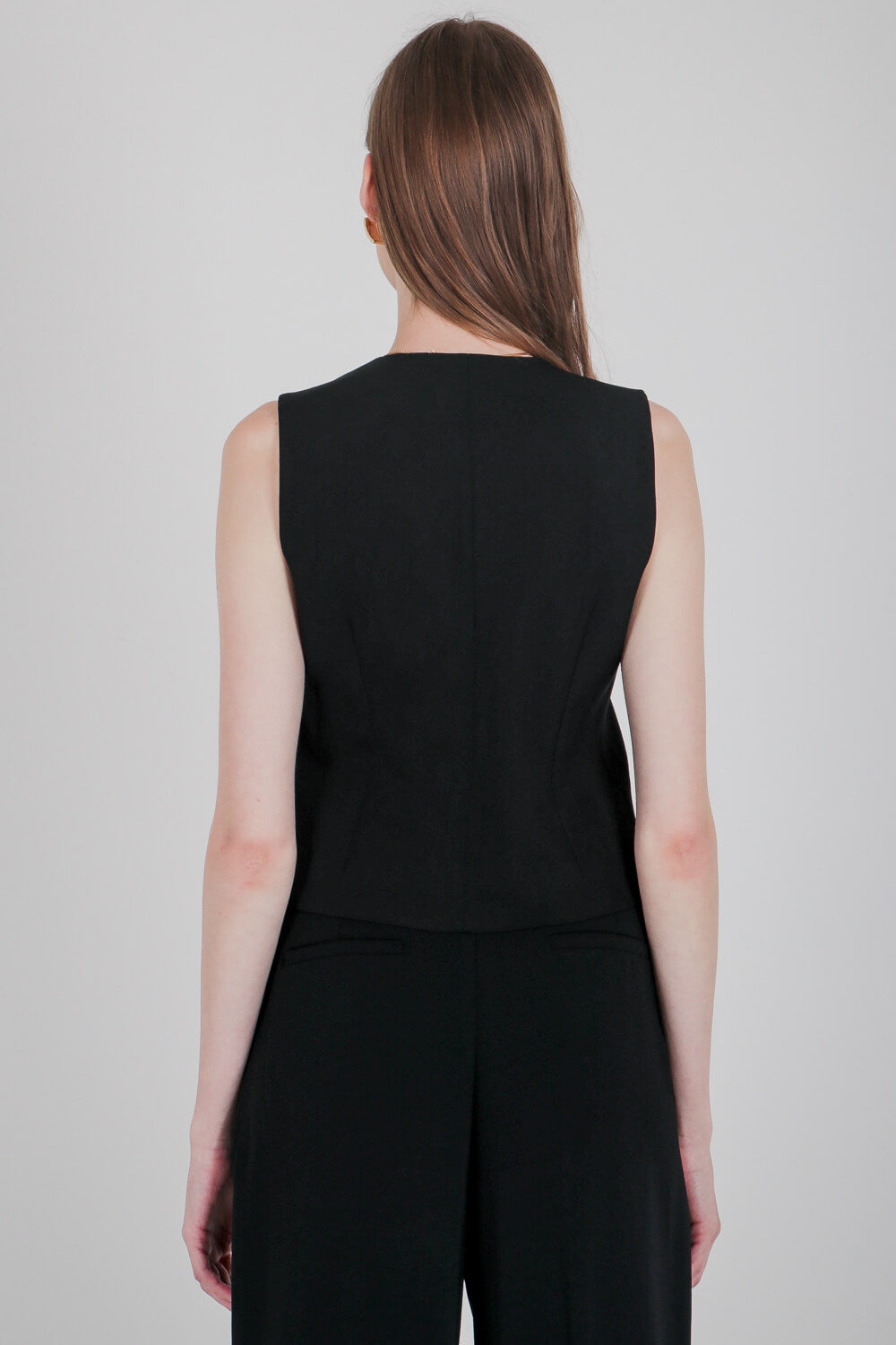 Μεσάτο γιλέκο