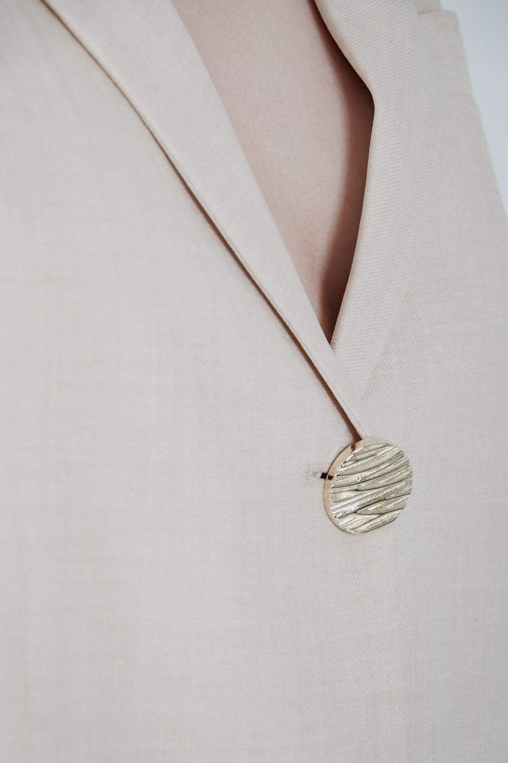 Μπλέιζερ cropped