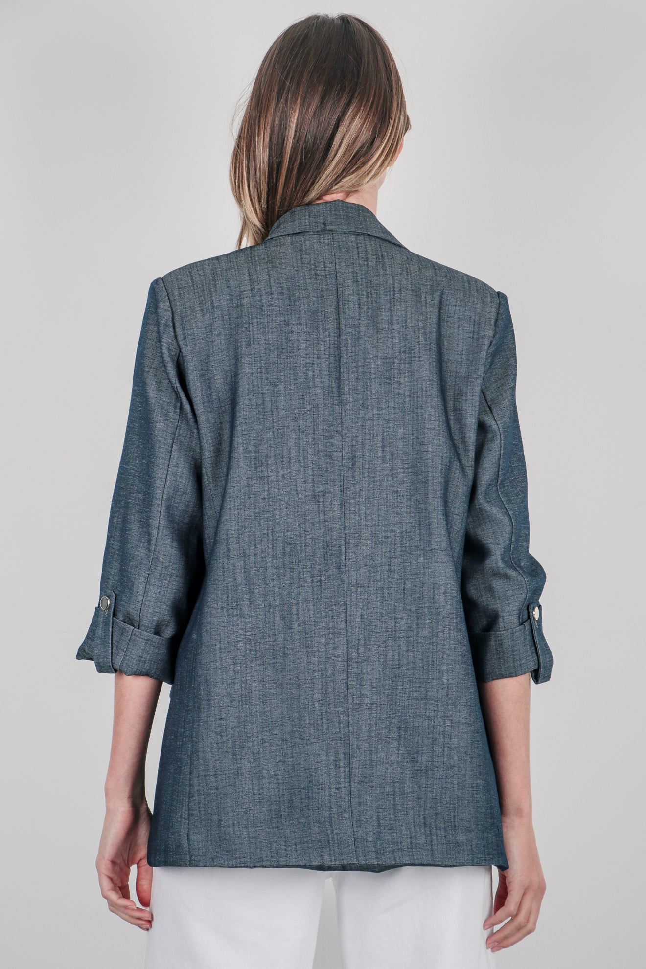 Ανοιχτό σακάκι