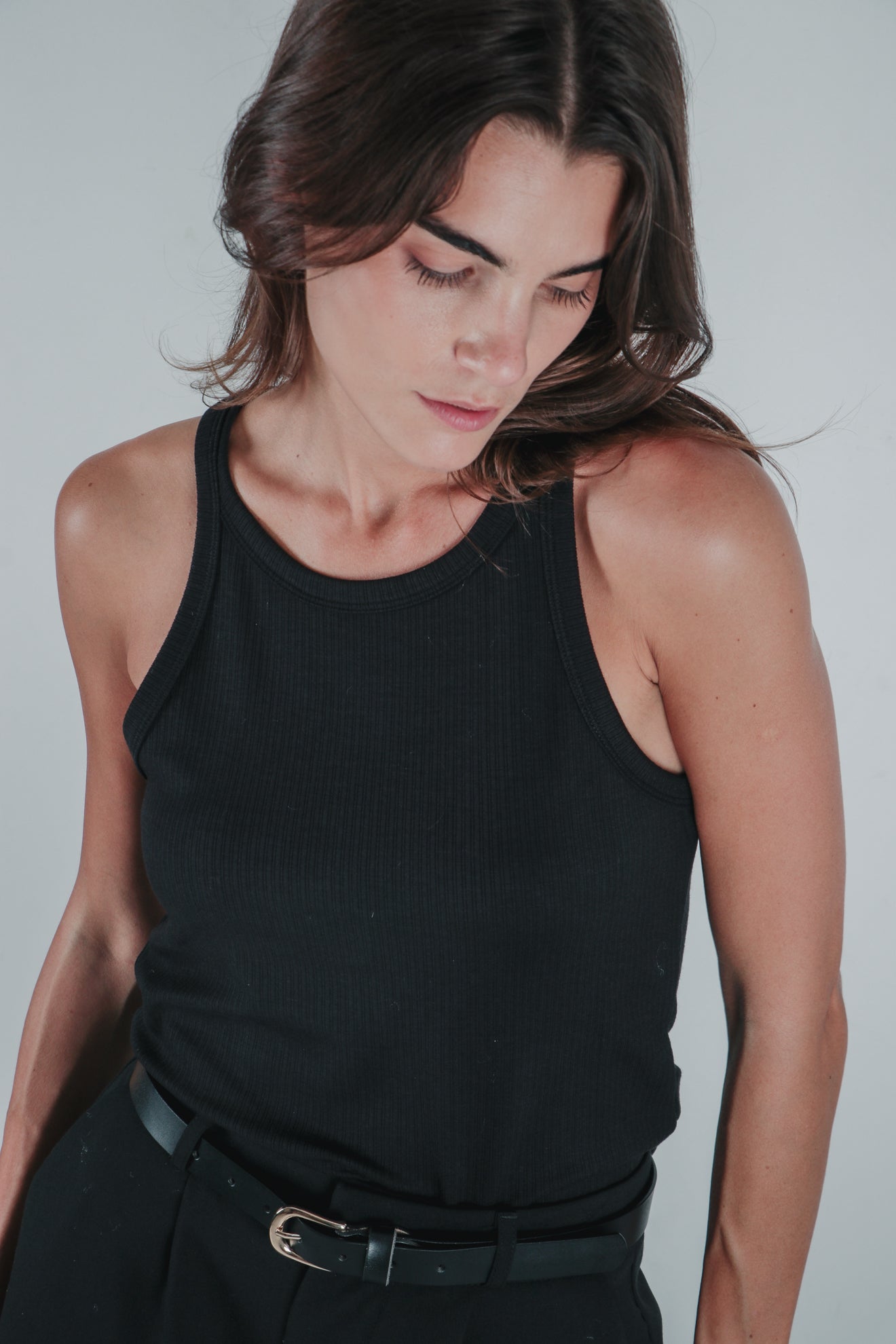 W26F-75278_1.jpg