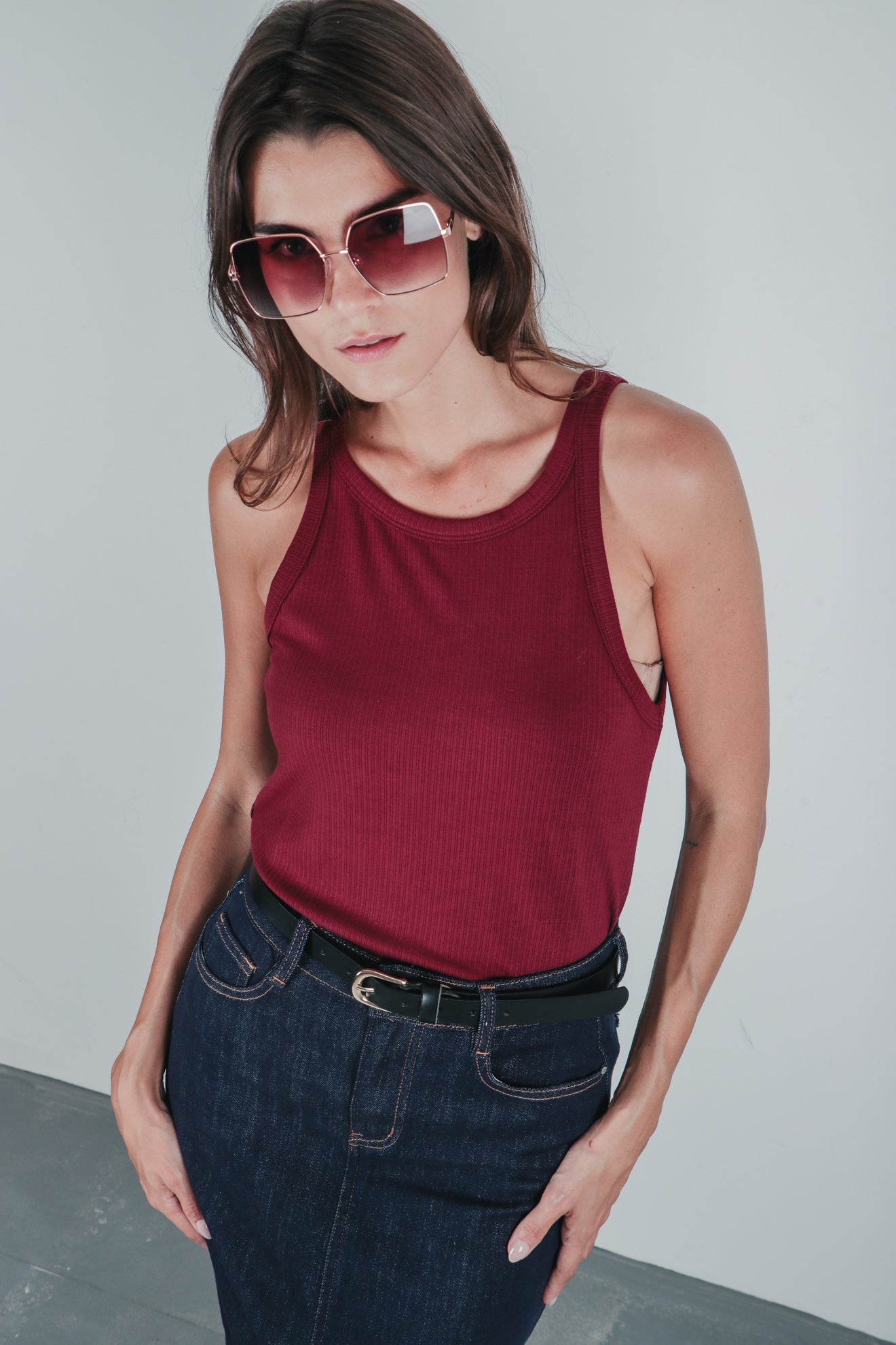 W26F-75278_MPORNTO_1.jpg