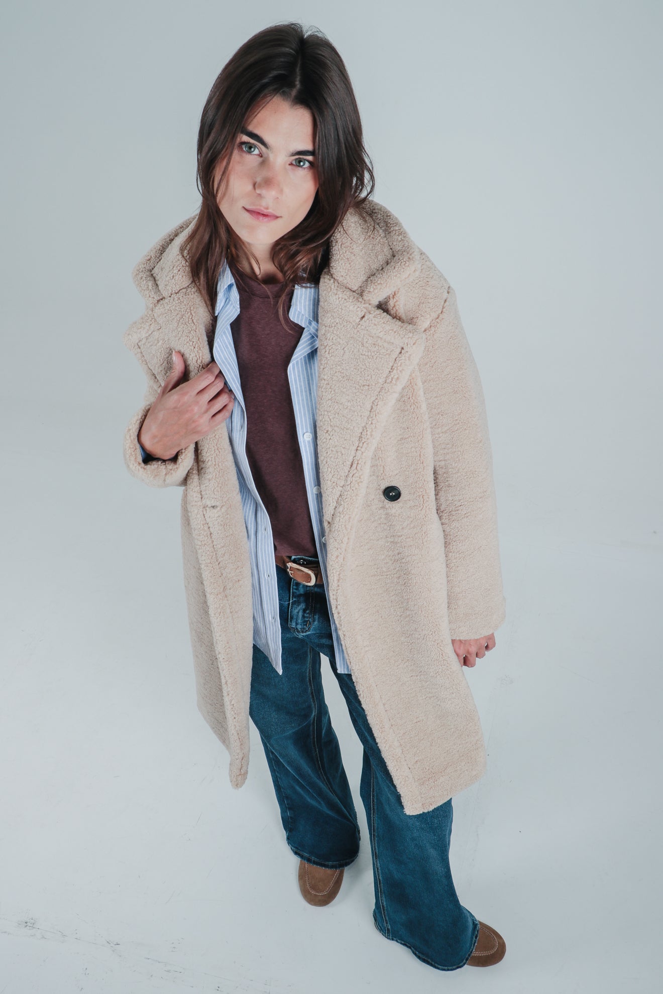 W26F_8104K_1.jpg