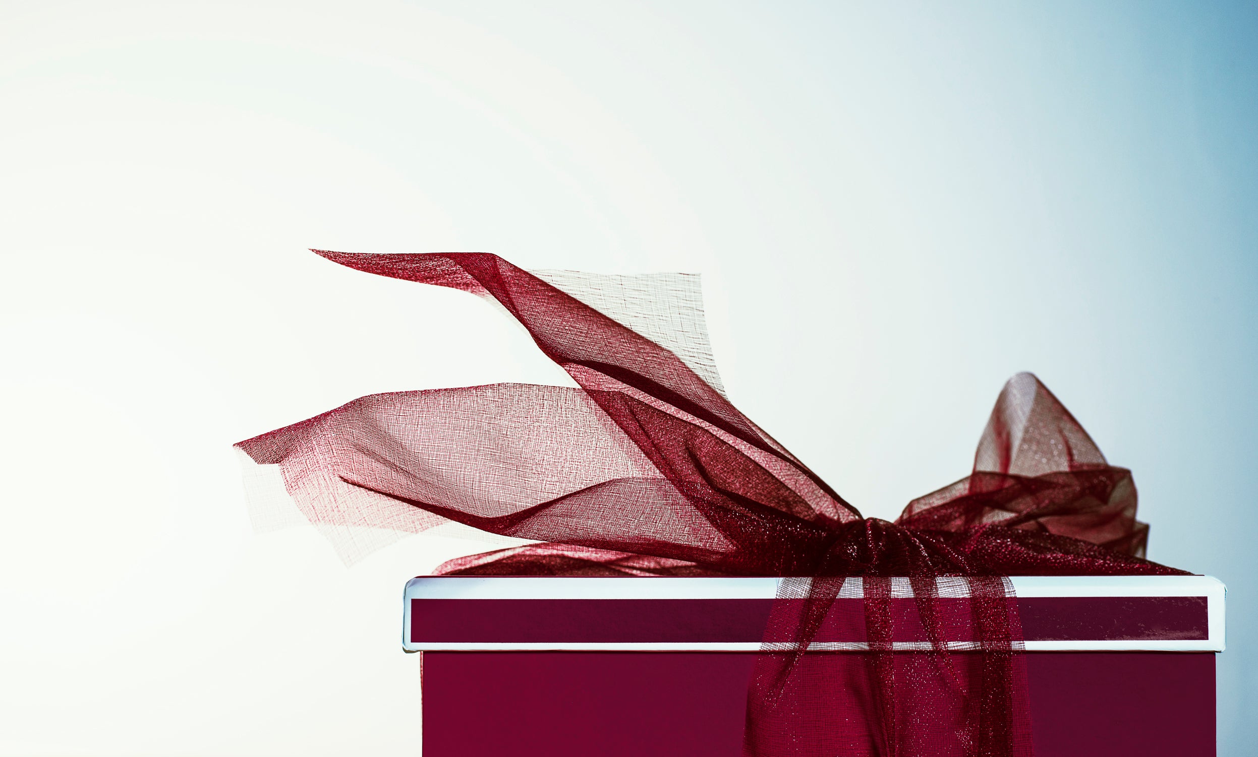 red-gift-with-ribbon.jpg