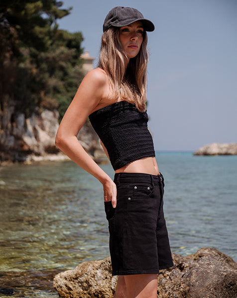 476_600_5_3.jpg