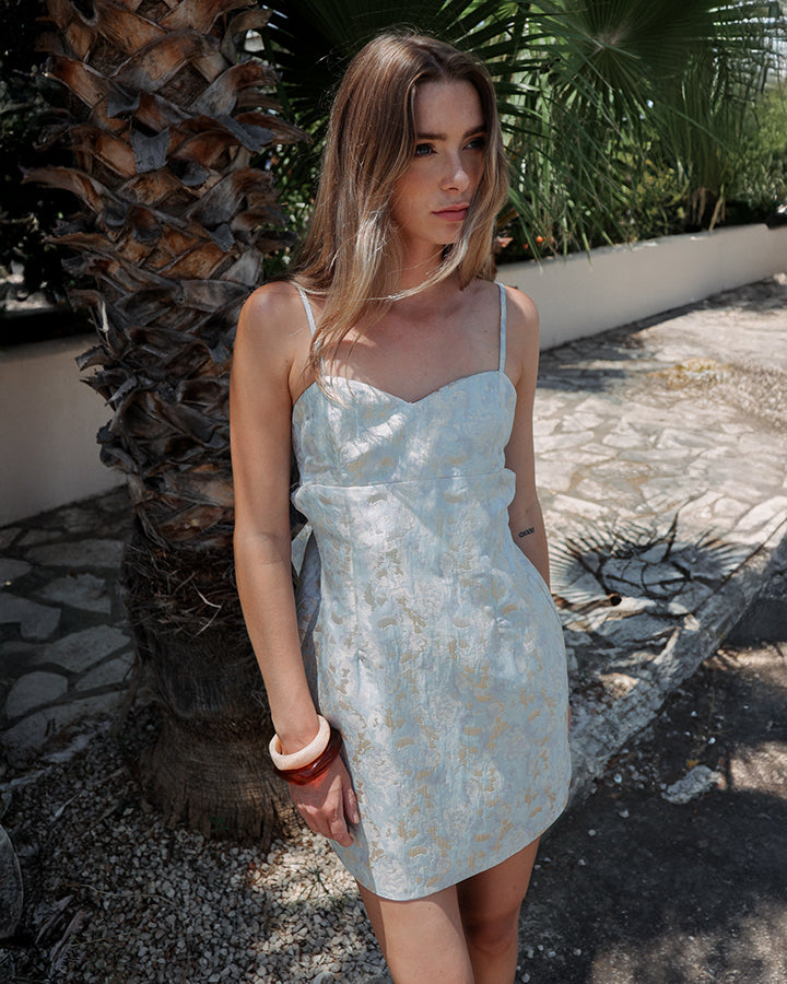 720_900_3.jpg