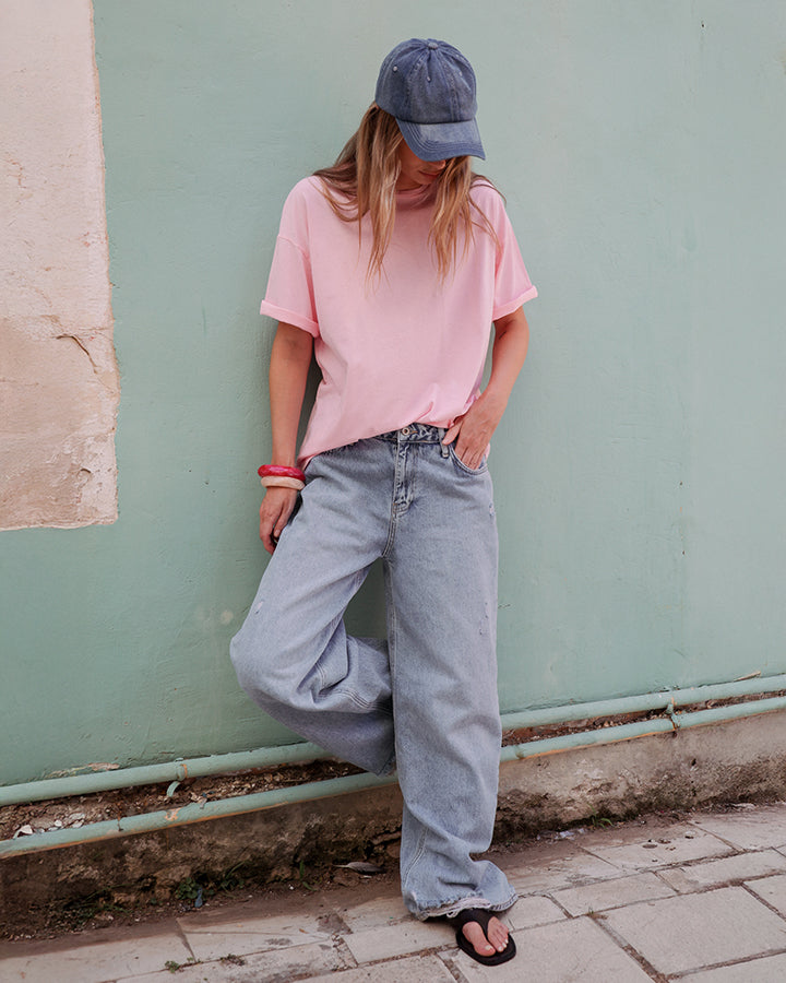 720_900_4.jpg