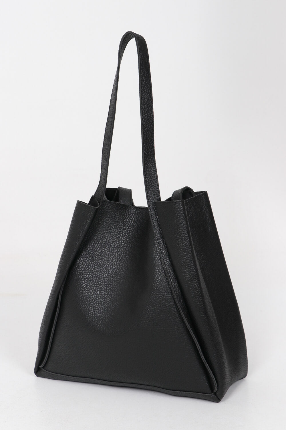 Τσάντα shopper