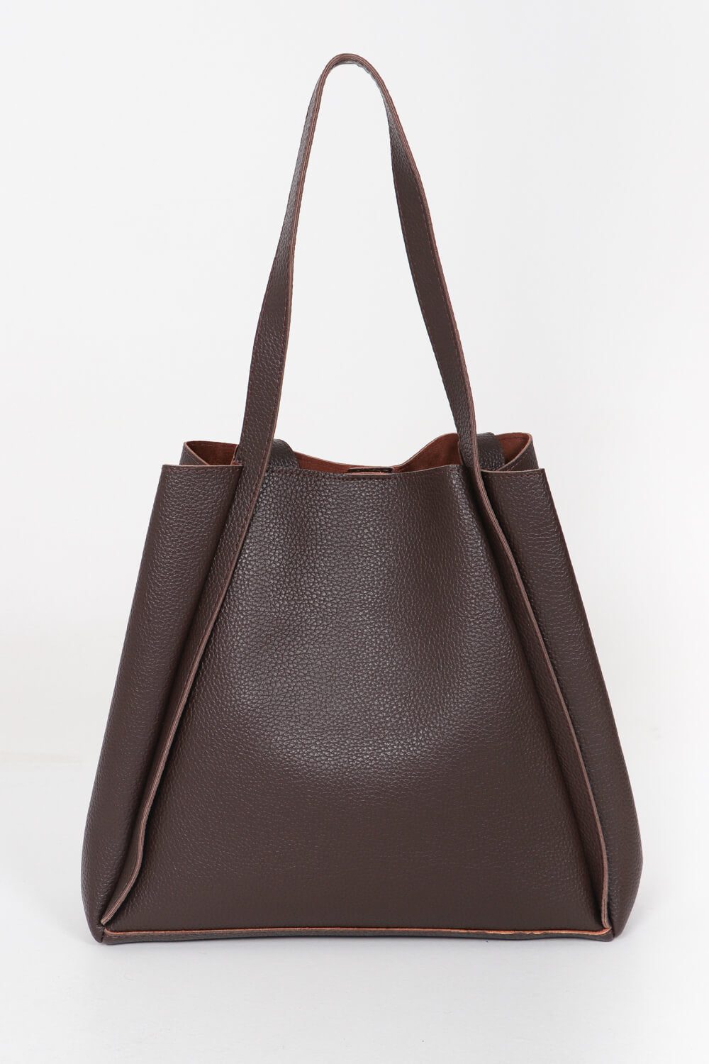 Τσάντα shopper