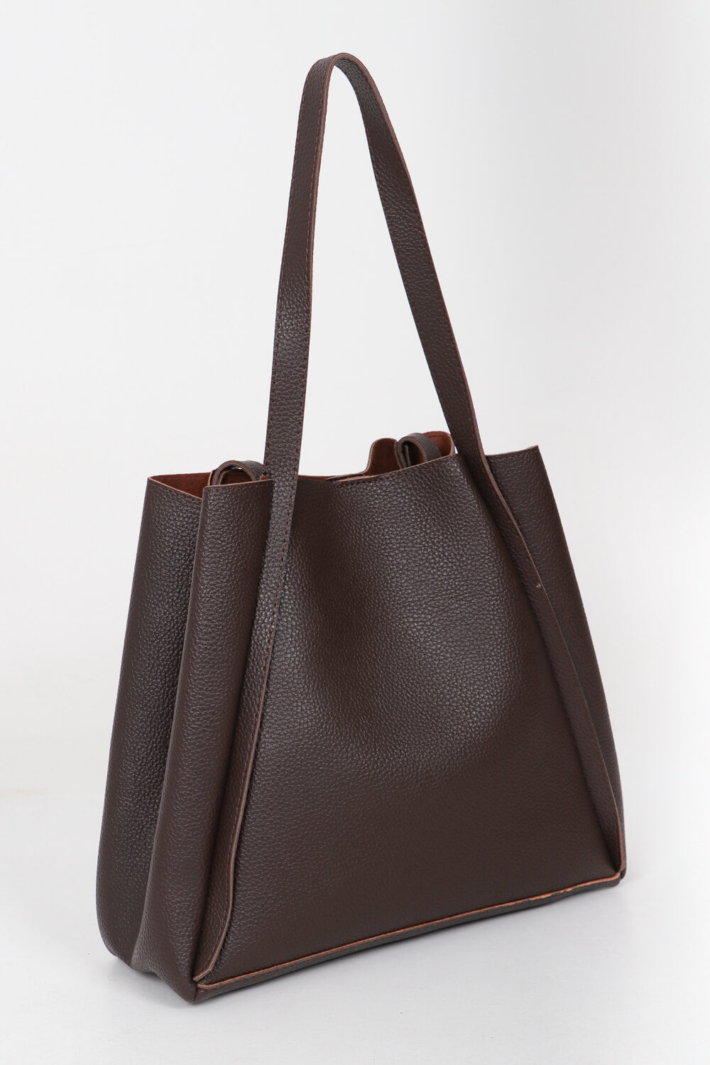 Τσάντα shopper