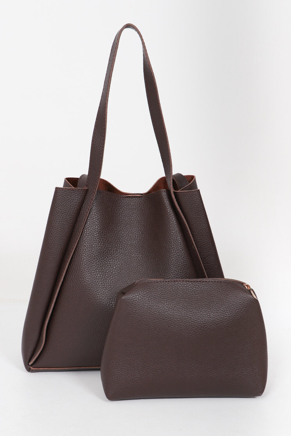 Τσάντα shopper