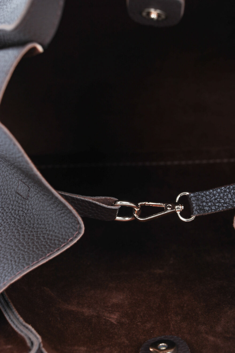 Τσάντα shopper