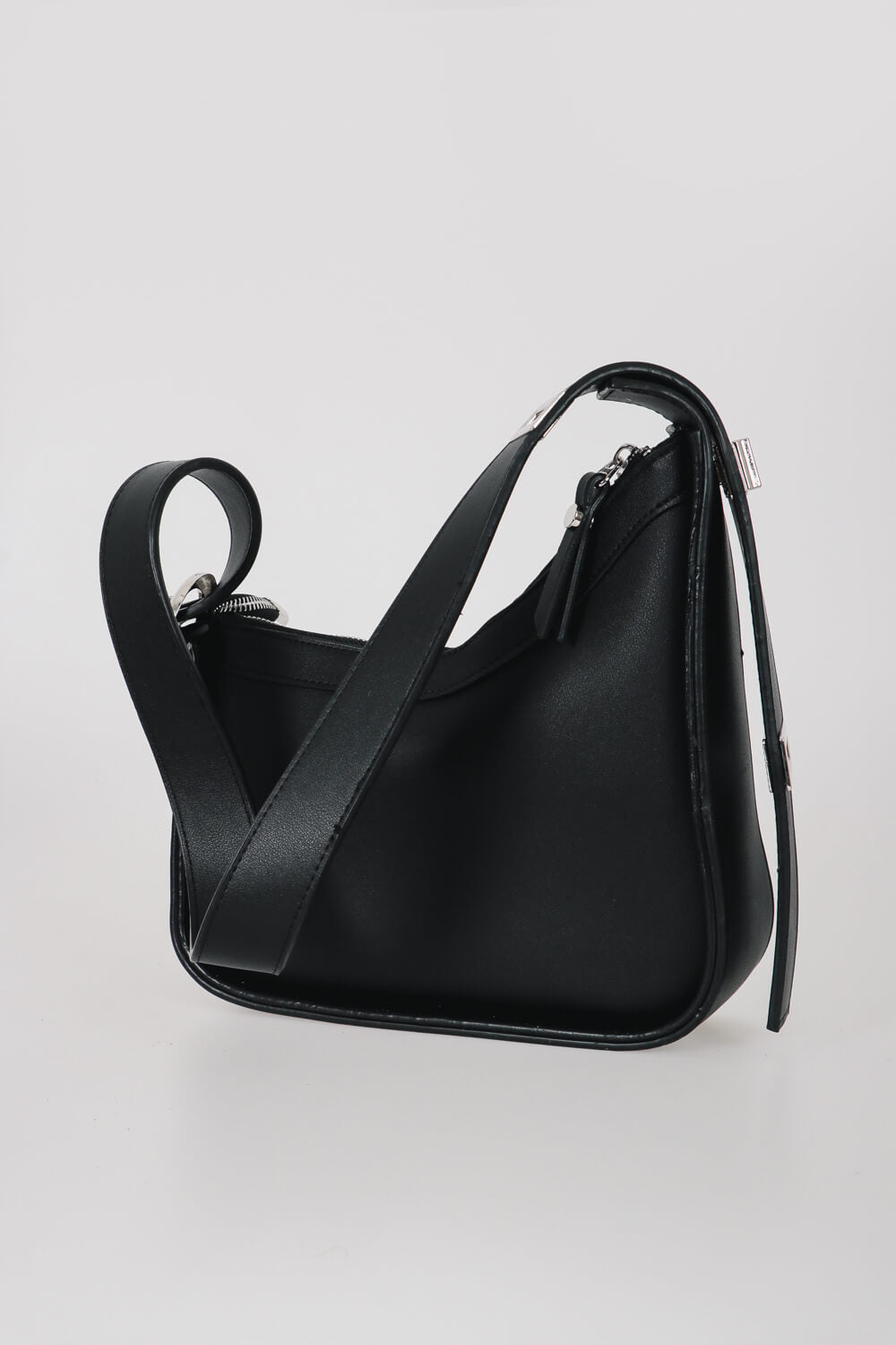BAG24_217_MAYRO_1.jpg