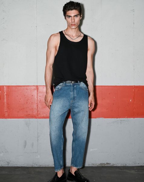 DENIM.jpg