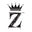 ZARK logo