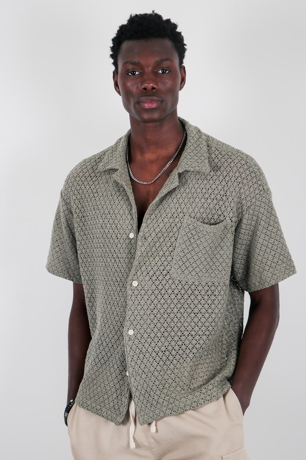 M24T40796_XAKI_1.jpg