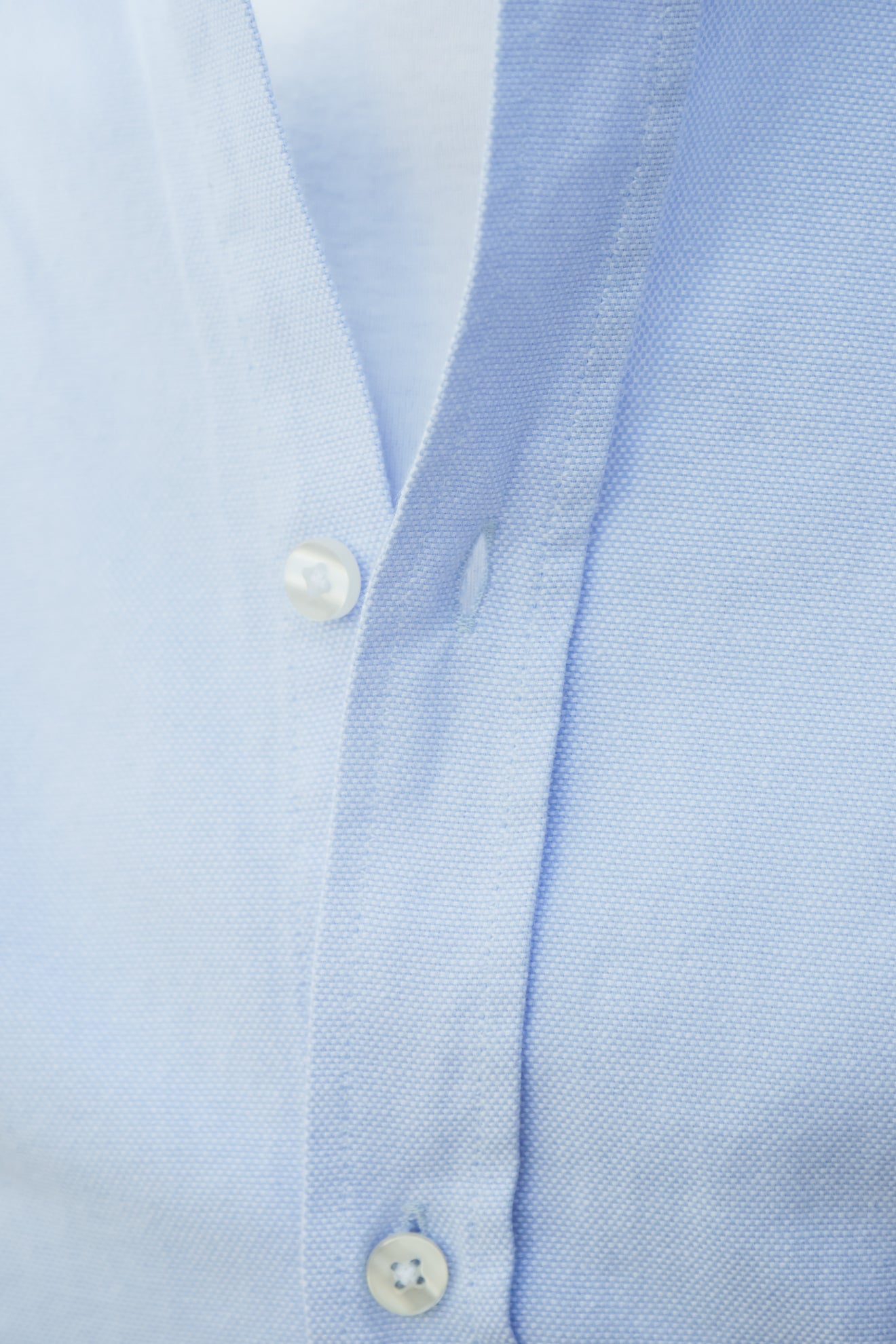 Πουκάμισο με σχέδιο ύφανσης twill