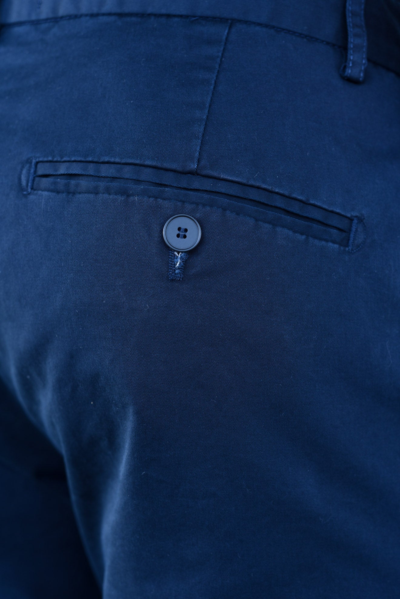 Παντελόνι chino slim fit
