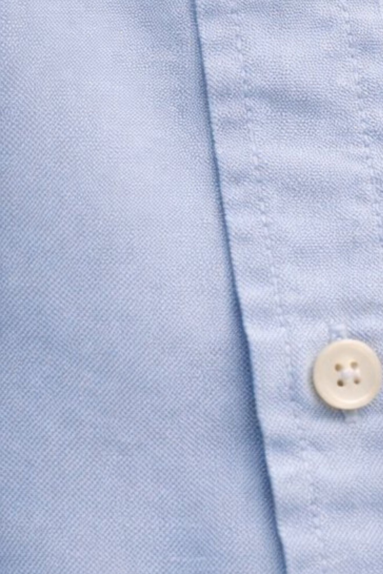 Πουκάμισο regular fit oxford