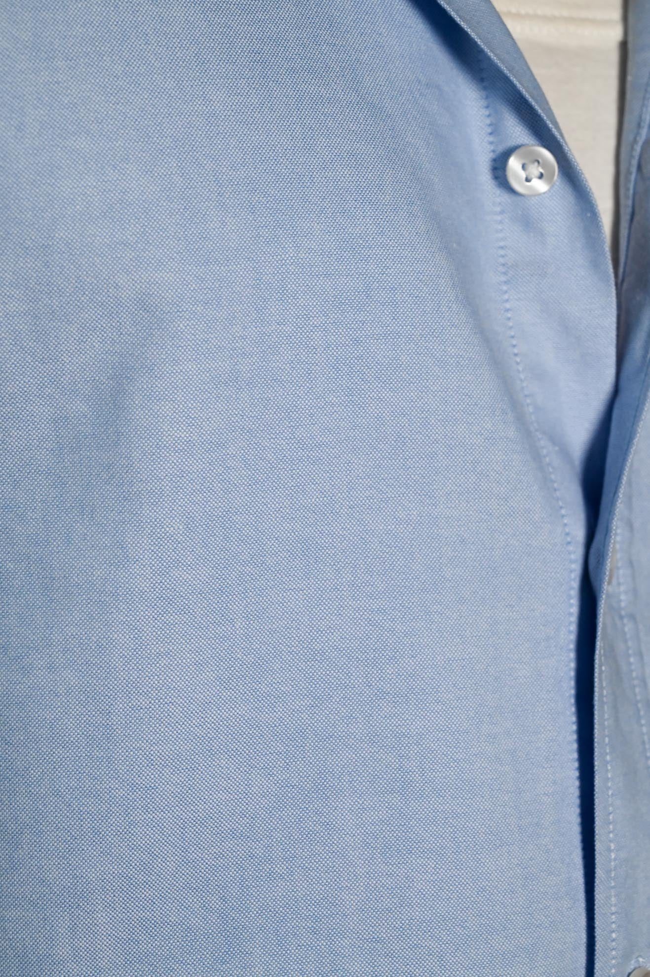 Πουκάμισο regular fit oxford