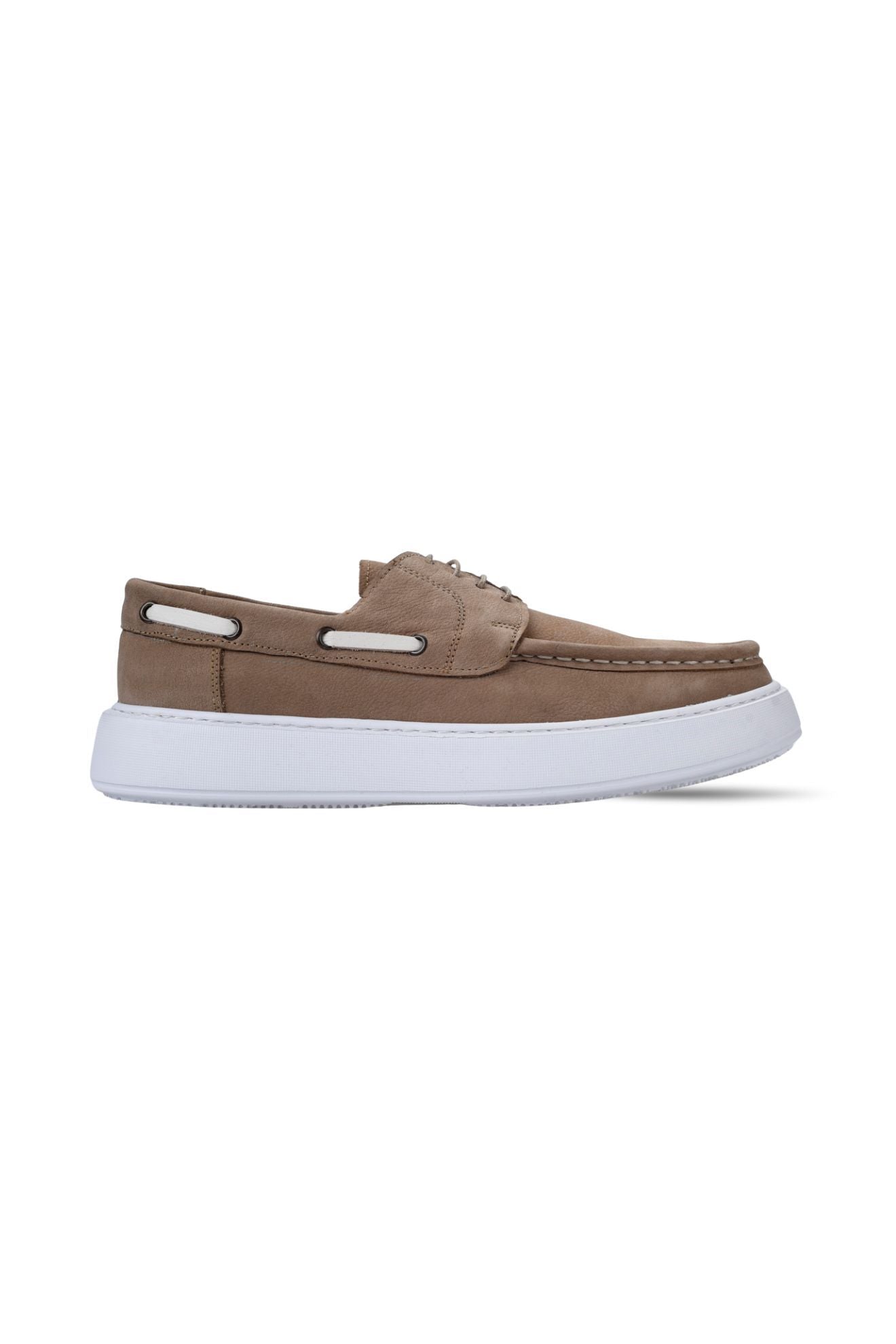 SH26_53307_BEIGE_1A_SH.jpg