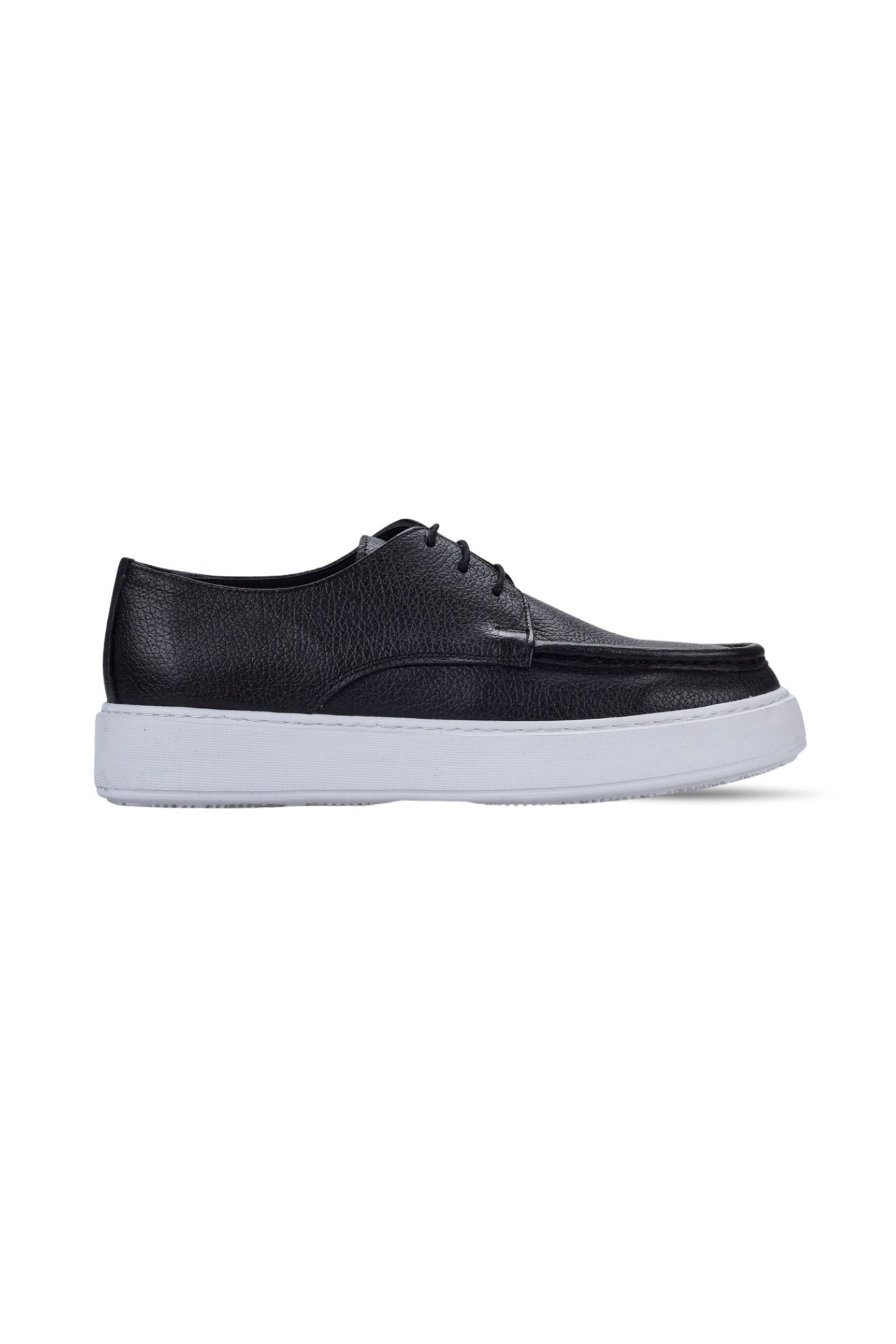 SH26_7523_BLACK_1SH.jpg