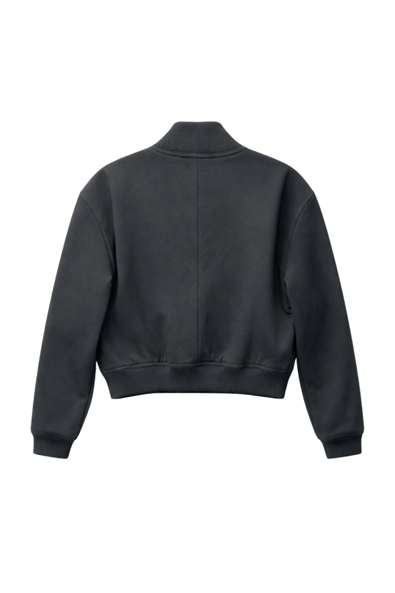 Μπουφάν bomber