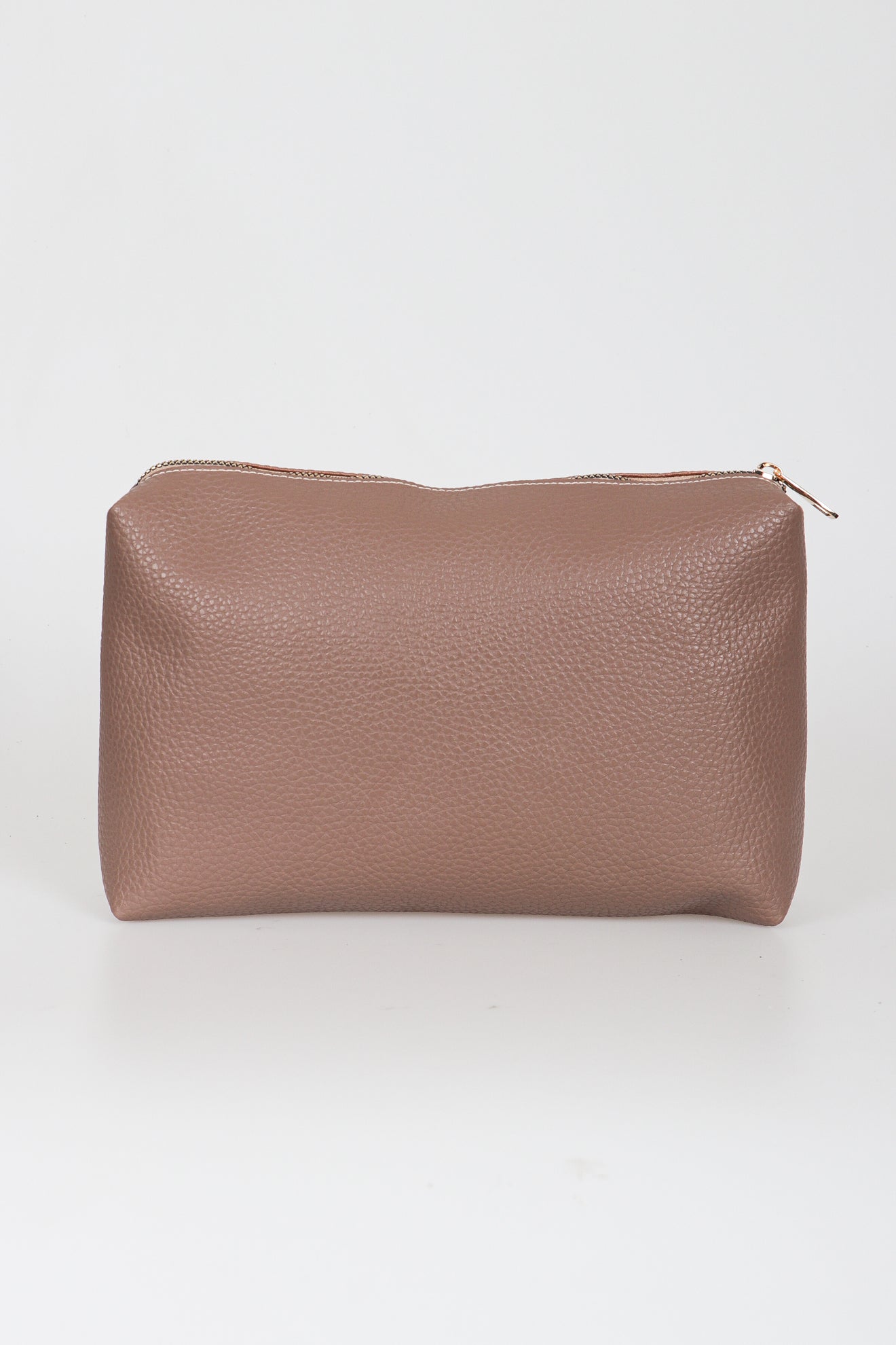 Δερμάτινη τσάντα citybag