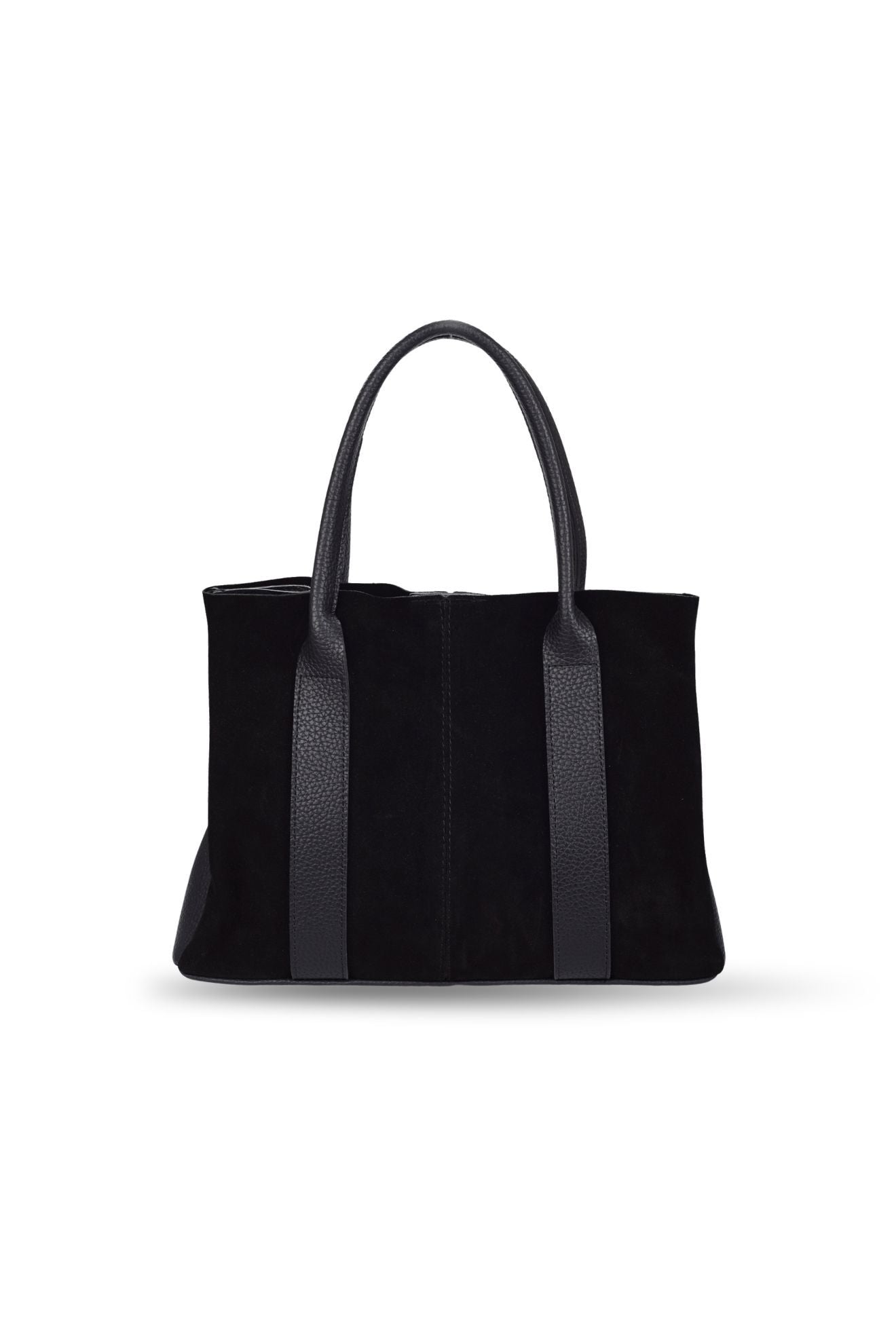 Δερμάτινη τσάντα citybag