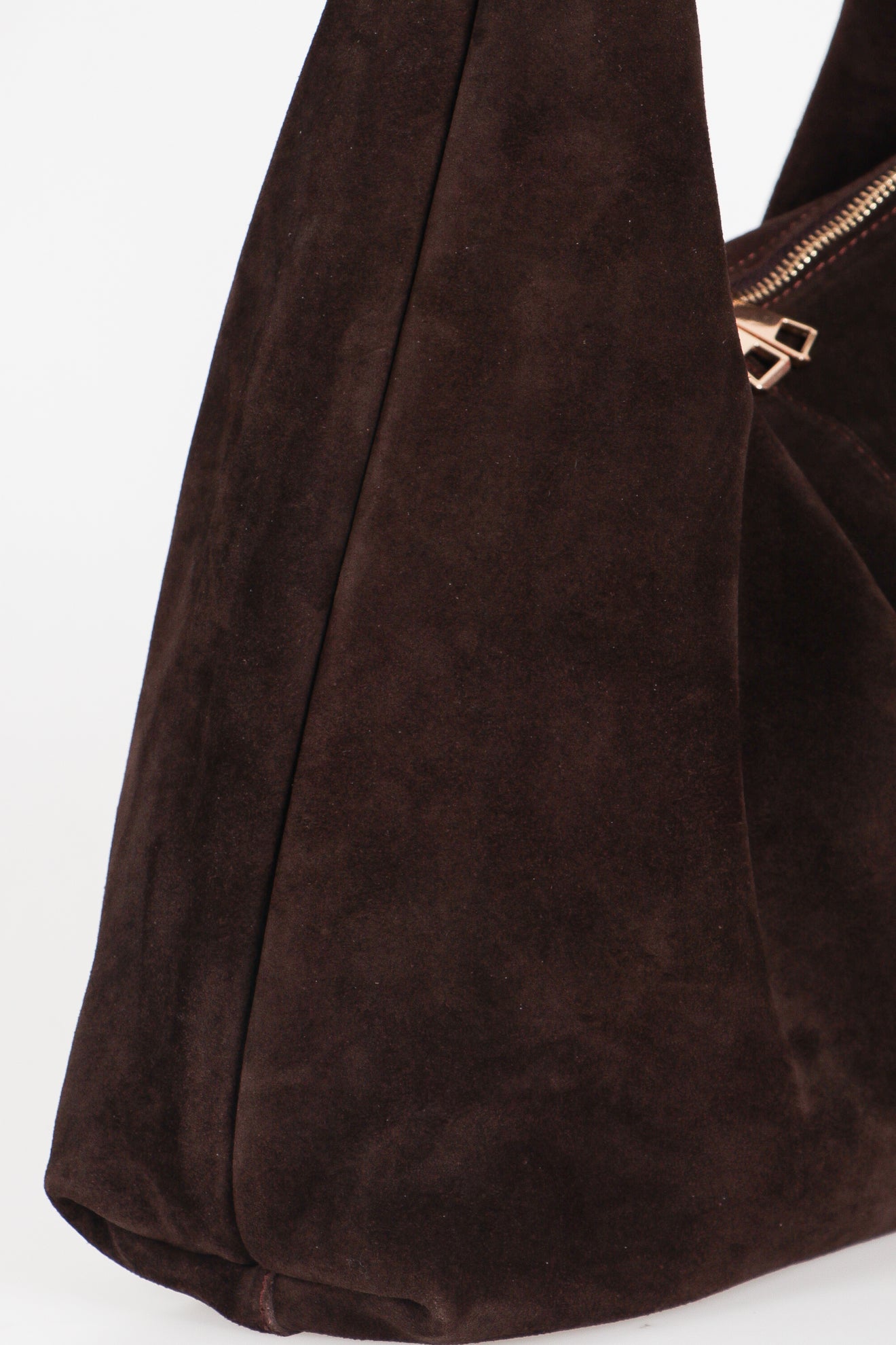 Δερμάτινη τσάντα shopper