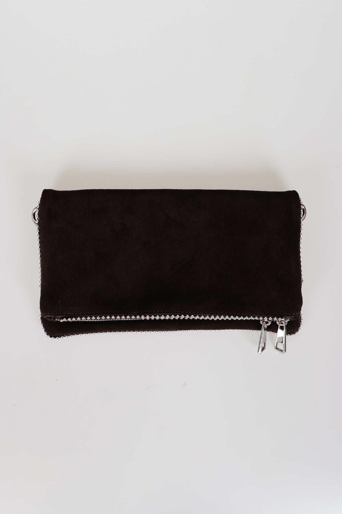 Δερμάτινη τσάντα φάκελος