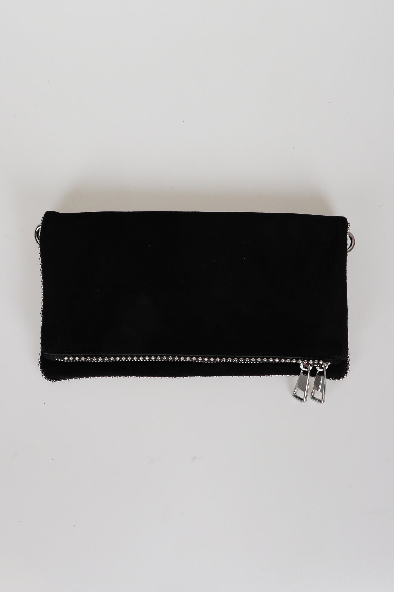 Δερμάτινη τσάντα φάκελος