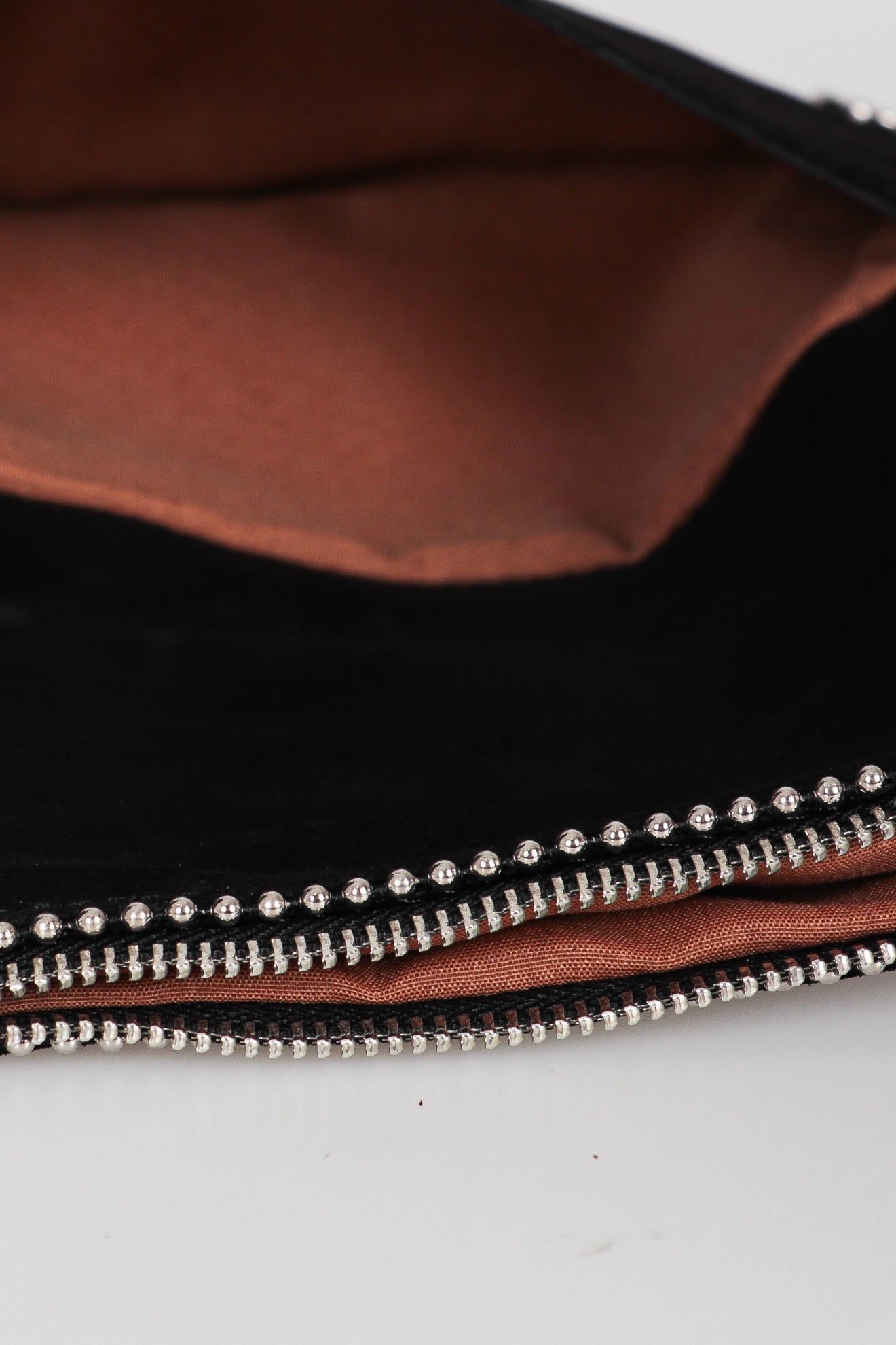 Δερμάτινη τσάντα φάκελος