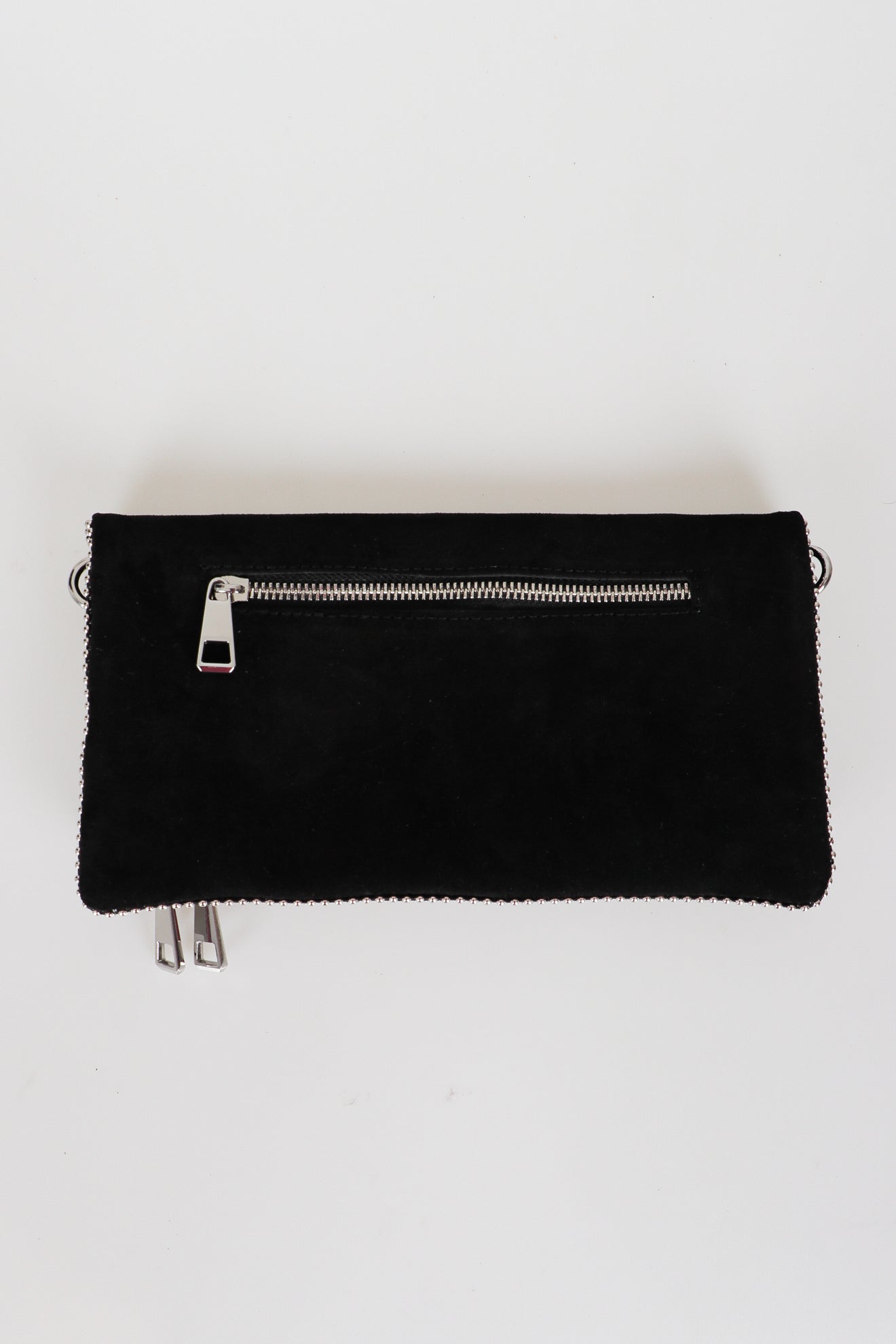 Δερμάτινη τσάντα φάκελος