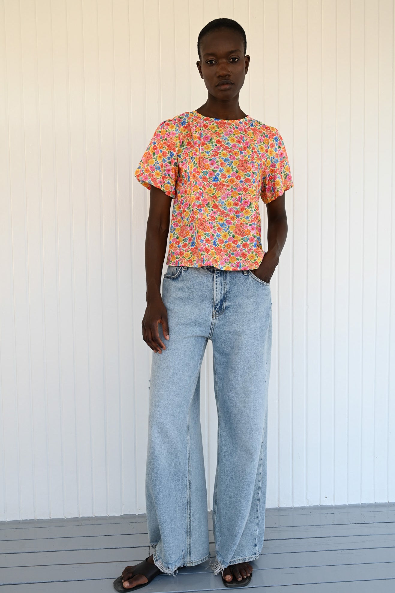 W26F2071_5.jpg