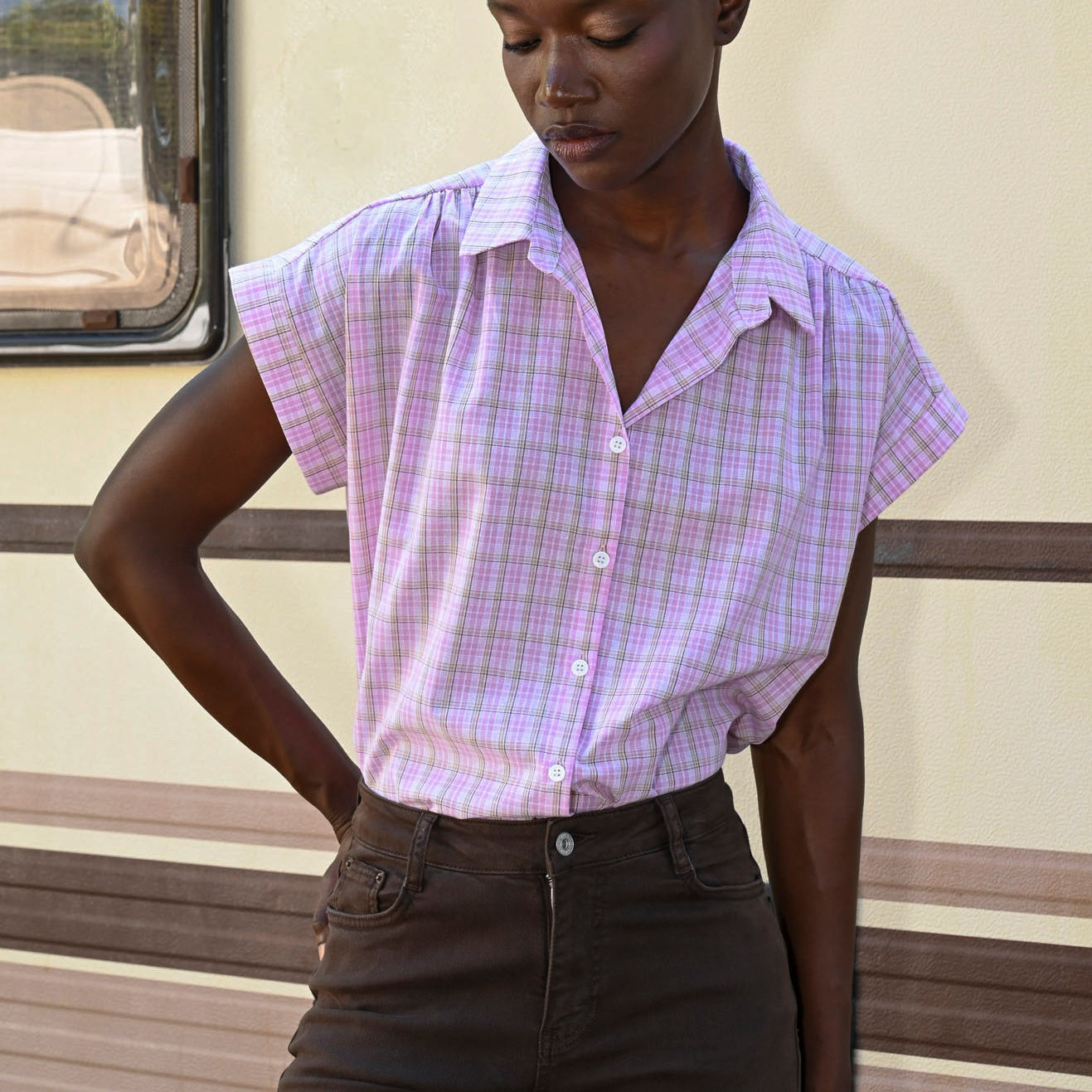 W26F79656_1.jpg
