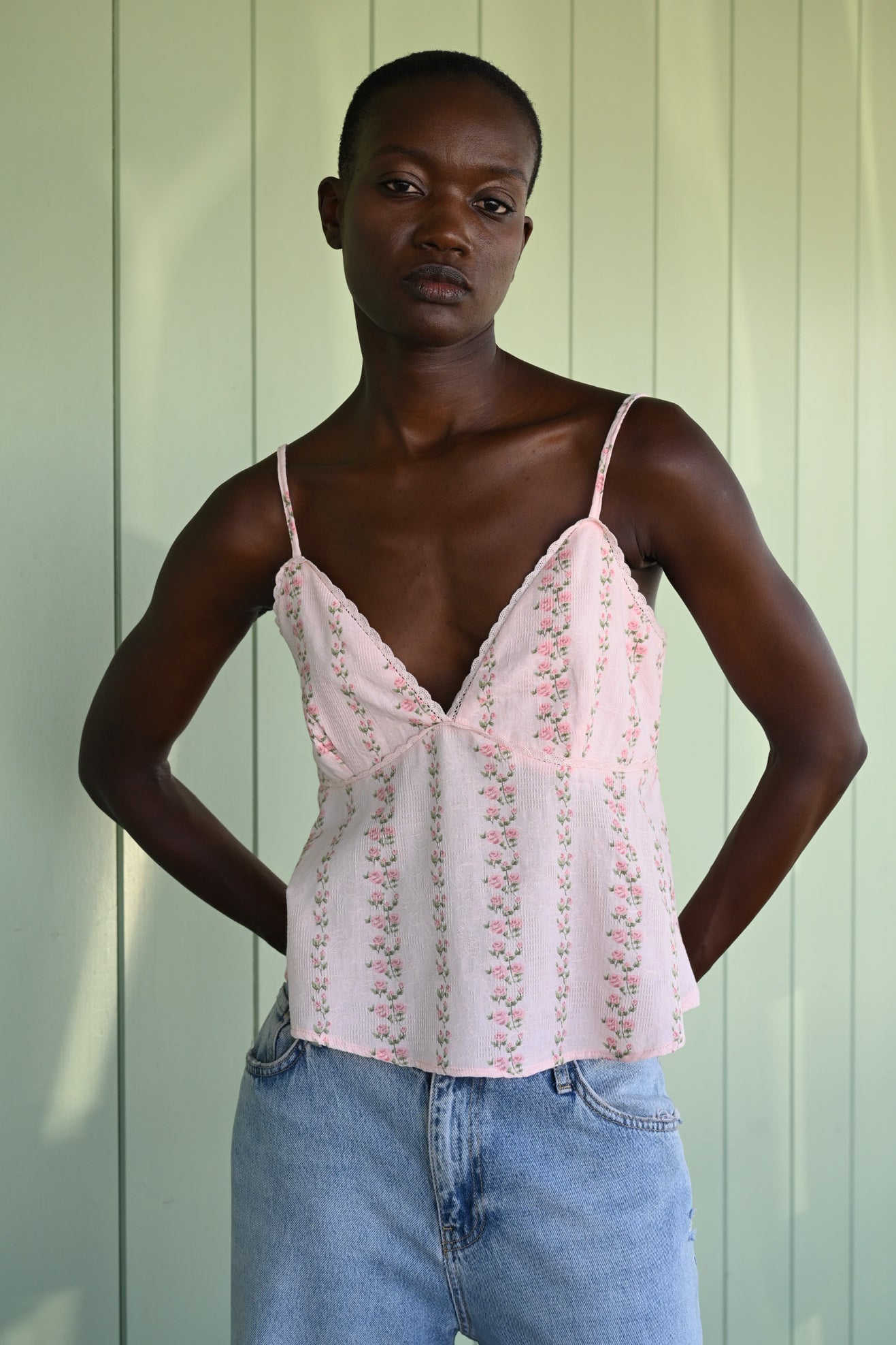 W26FHS3089_1_706fe97d-5e86-4075-b6a3-be98c81bf372.jpg